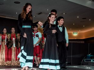 dubai-dance-festival-004