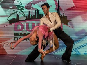 dubai-dance-festival-005