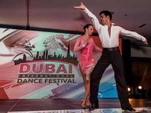 dubai-dance-festival-006