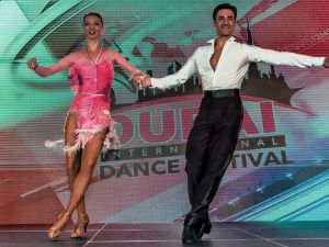 dubai-dance-festival-007