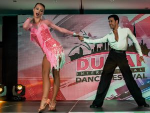 dubai-dance-festival-008