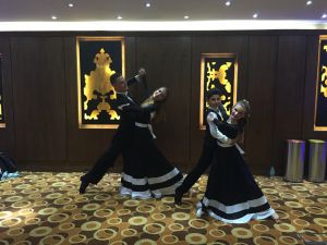 dubai-dance-festival-010