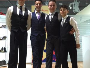 dubai-dance-festival-011