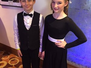 dubai-dance-festival-012