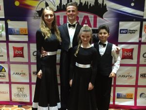 dubai-dance-festival-014