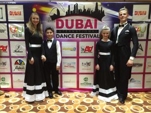 dubai-dance-festival-015