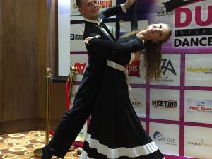 dubai-dance-festival-017