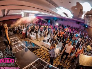 dubai-dance-festival-019