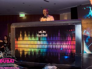 dubai-dance-festival-021