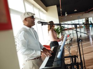 dubai-gala-evening-002