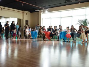 dubai-gala-evening-004