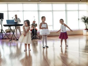 dubai-gala-evening-009