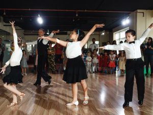 dubai-gala-evening-010