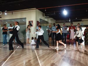 dubai-gala-evening-011