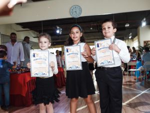 dubai-gala-evening-012