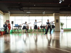 dubai-gala-evening-013