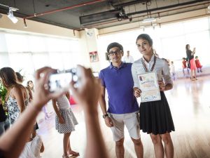 dubai-gala-evening-014