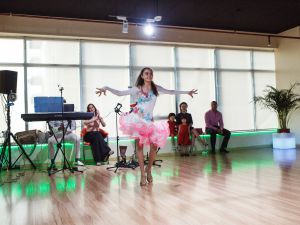 dubai-gala-evening-015