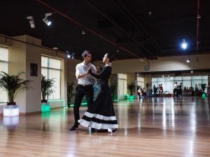 dubai-gala-evening-016