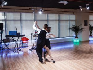 dubai-gala-evening-017