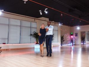 dubai-gala-evening-019