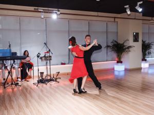 dubai-gala-evening-020