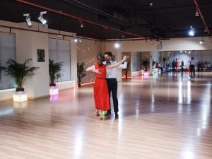 dubai-gala-evening-021