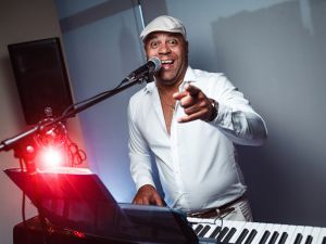 dubai-gala-evening-023