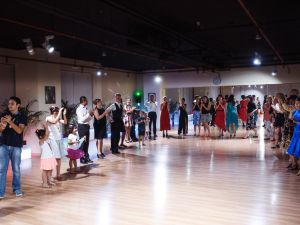 dubai-gala-evening-026