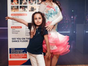 dubai-gala-evening-028