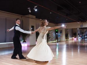 dubai-gala-evening-031