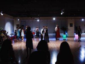 dubai-gala-evening-032