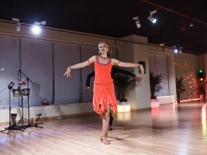 dubai-gala-evening-036