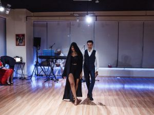 dubai-gala-evening-038