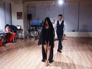 dubai-gala-evening-039