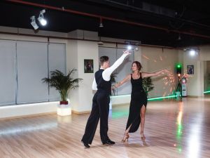 dubai-gala-evening-041