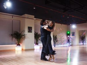 dubai-gala-evening-042