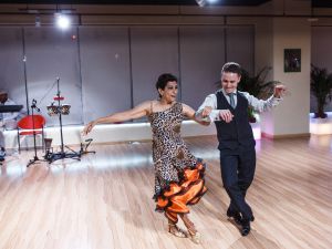 dubai-gala-evening-043