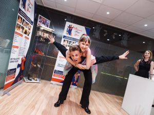 dubai-gala-evening-044