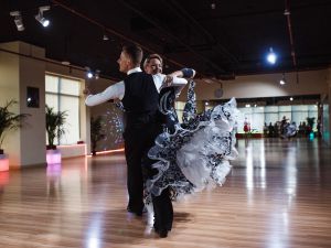 dubai-gala-evening-adult-dance-001