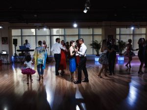 dubai-gala-evening-adult-dance-002