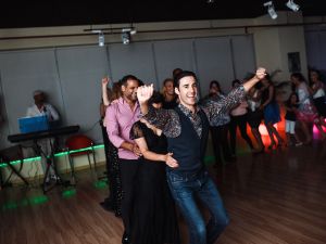 dubai-gala-evening-adult-dance-006