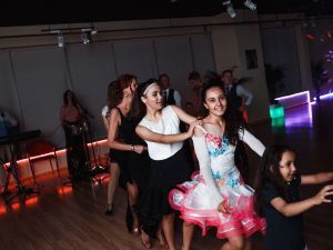 dubai-gala-evening-adult-dance-008