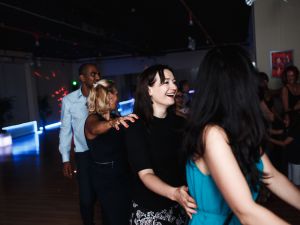 dubai-gala-evening-adult-dance-009