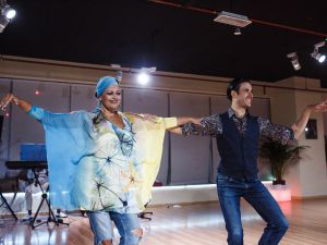 dubai-gala-evening-adult-dance-010