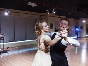 dubai-gala-evening-adult-dance-011