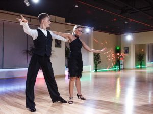 dubai-gala-evening-adult-dance-012