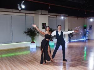 dubai-gala-evening-adult-dance-014