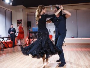 dubai-gala-evening-adult-dance-015