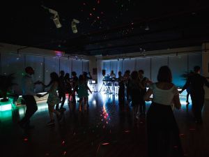 dubai-gala-evening-adult-dance-016